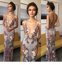 Cocktail dress is more casual and glamorous than office wear but a bit more formal than regular for casual outfit. Hairstyle For Dress Neckline The Best Undercut Ponytail