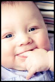 Irish Baby Child & Family Portraits