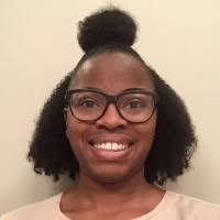 100+ "Rainwater" profiles