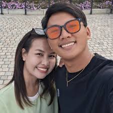 Micah Quinto Asuncion