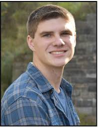 COM M UN I TY 2020 Selu,ta,sliip 'lc-ll.eipill.nts