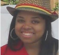 Jacqueleen Prestage Obituary