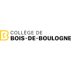 Collège de Bois-de-Boulogne