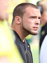 John Boyett, Oregon, Safety