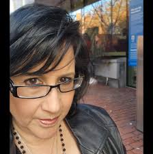 Entresto now affordable for mvd pet parents