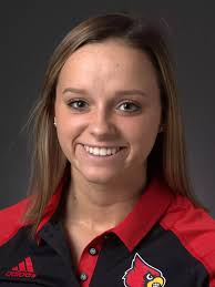 Swimming Downs Xavier