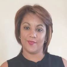 Best Divorce Attorney