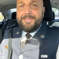 Austin Streit's Instagram, Twitter & Facebook