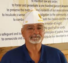 DEPARTMENT OF VERMONT