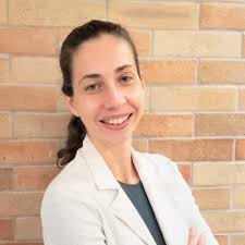 Fernanda Santini Franco opiniões