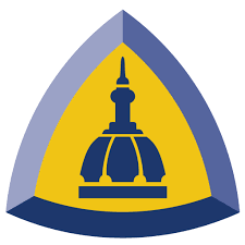 Dr. Jillian Simard, MD