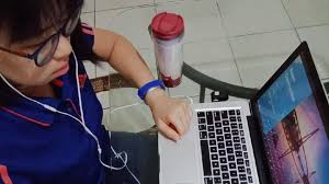 Cara Membuat Grafik Dengan Microsoft Word 2016