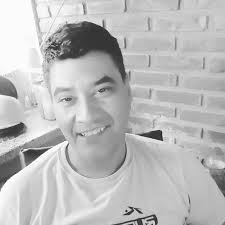 Photo posted by Miriam Moya (@miriammoya88)