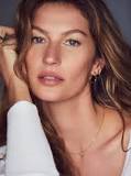Image result for what facial treatment does gisele bundchen have