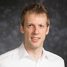 National Faculty Honors 2021