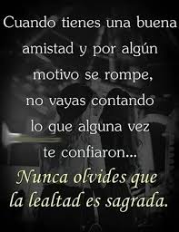 La amistad no juzga, nos escucha y que comprende nuestro sufrimiento. Facebook