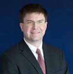 John W. Hanbery Society 42nd Anniversary Annual Meeting