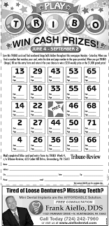 Give in to her allure - pure pleasure.