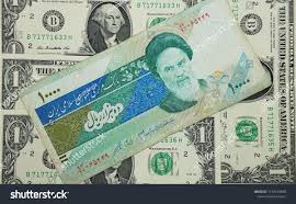 Iran Riyal Usa Dollar Riyal Iran Dollar Usa Securities And Exchange Commission Litigation Legal Advice