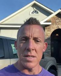 Fun stuff during an open house