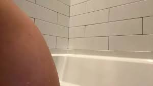 Nicolekc HD Porn Video [Chaturbate] - pegging, edge, hush, lush, blow
