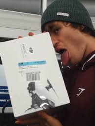 Musas Fitness Internacional