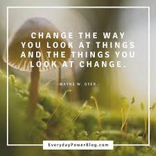 Spiritual rebirth is an intimate dance between pain and joy, destruction and reconstruction, confusion and clarity, despair and hope. 100 Quotes About Change And Growth In Life 2021