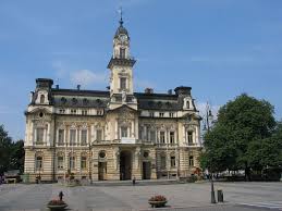 Długoterminowa prognoza pogody na 30 dni. Prognoza Pogody Nowy Sacz Alertpogodowy Pl