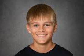 Havre Middle School lists students of the month