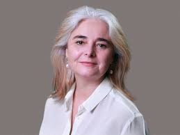 Kidscreen » Alice Webb