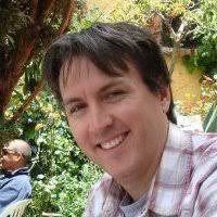 PDF) Andean Past 9 2009