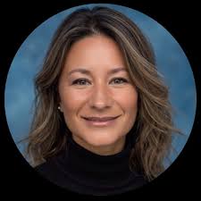 Dra. Pamela Saavedra (@dra_pamelasaavedra) • Instagram photos and videos