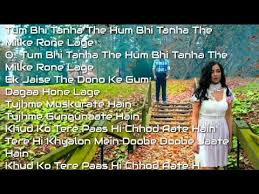 Khud Ko Tere Pas Hi Lyrics Video 1920 Evil Returns Youtube Uska hi banana lyrics | the song is sung by arijit singh and the music composed by chirantan while lyrics penned by junaid wasi. khud ko tere pas hi lyrics video