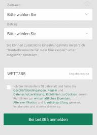 Click the claim button above and make a bet365 account. Bet365 Angebotscode Fur August 2021 Wett365