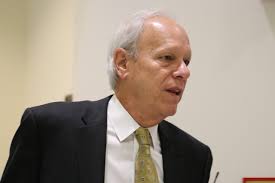 Moore taps Sen. Pinsky and Mollie Byron for his administration; multiple  legislative dominoes set to fall