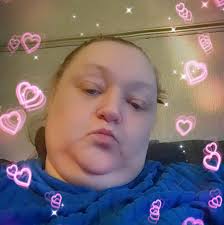 Joanne Hutchison aged 50 years 5th March 1974