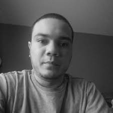 Ryan Farris (@502cardsfan88)