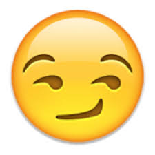What The Emojis We Use Really Mean As Told By Gifs Emoji Faces Smiley Emoji Emoji