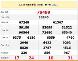 1 day ago · เช็กผลสลากกินแบ่งรัฐบาล อัปเดตจากกองสลาก ตรวจสลากฯ 16 กรกฎาคม 2564 รางวัลที่ 1 รางวัลเลขท้าย 2 ตัว รางวัลเลขหน้า 3 ตัว เลขท้าย 3 ตัว และรางวัลอื่นๆ Gf0iuc18jlvizm