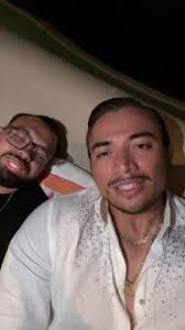 Jajajajaja @Gianvictor Cueva