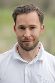 Justin Ostrowski's Instagram, Twitter & Facebook