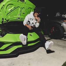 YNC TraiSlime - YouTube