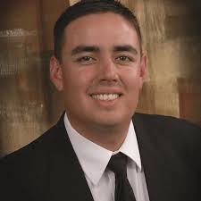 TOP 10 BEST Insurance Broker near Deming, NM