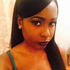 Winter Training Weekend