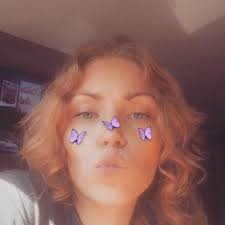 Is there a black market for stolen bathroom dividers?