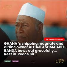 CapturedbyGuyHector (@capturedbyguyhector) · Instagram 照片和视频