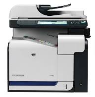 This maintenance, software and product driver. Hp Color Laserjet Cm3530fs Mfp Driver Download Drivers Software