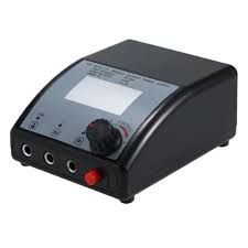 This hurricane tattoo power supply is a full featured digital power supply unit which can sit on any desk or work station with adjustable base. Buy Tattoo Power Supply Set Tattoo Kits Led Light Double Output Digital Tattoo Foot Pedal Tattoo Switch Clip Cord Tattoo Supplies Eu Plug At Affordable Prices Free Shipping Real Reviews With