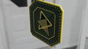 Much controversy has surrounded whether it is permissible or not to invest in them. Marhaba Defi Offers Shariah Compliant Crypto On Its Platform Halalop