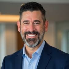 directvrevolution #anythingispossible #unstoppable